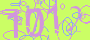 kod